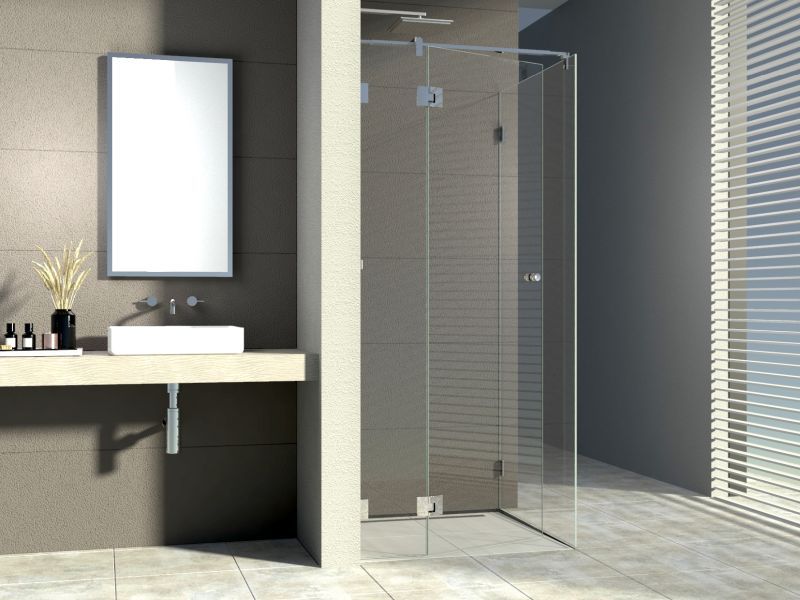 Badezimmer/P_64