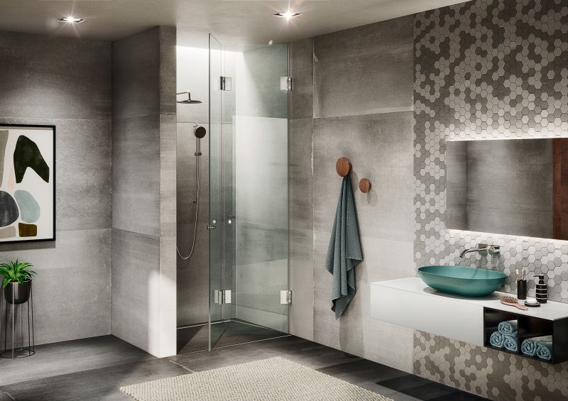 Badezimmer/P_15