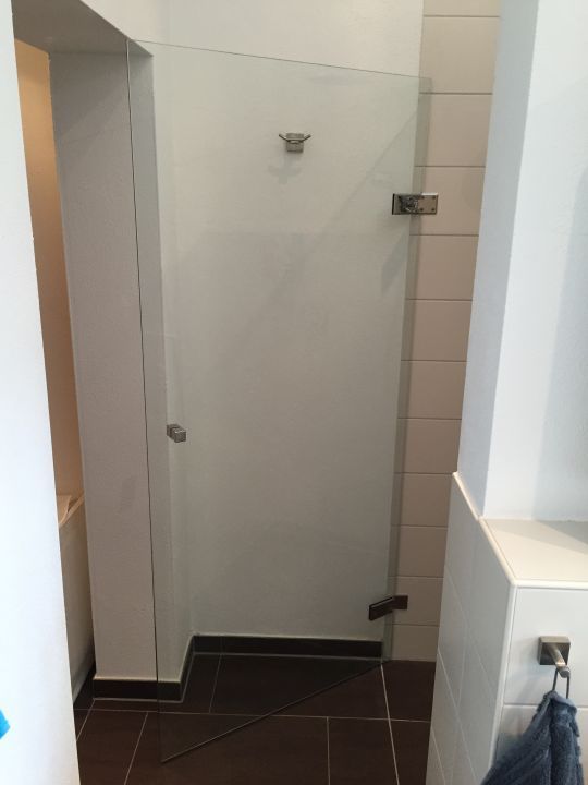 Dusche_12