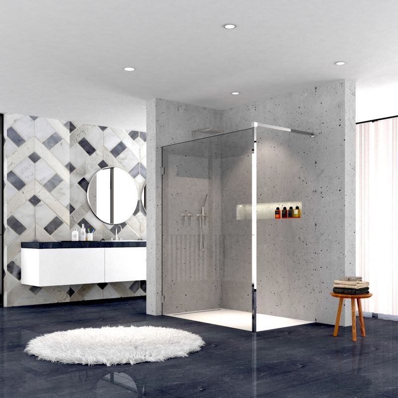 Badezimmer/P_114