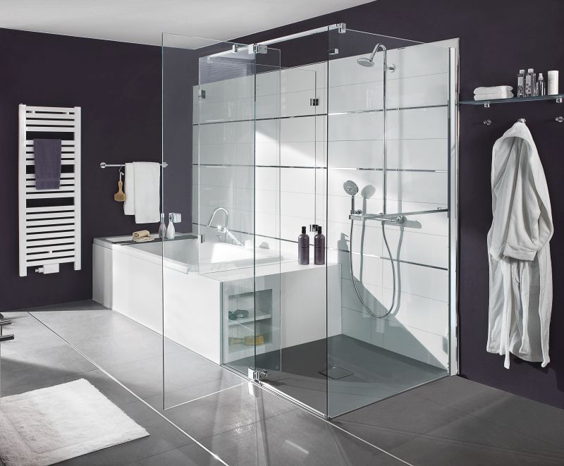 Badezimmer/P_8