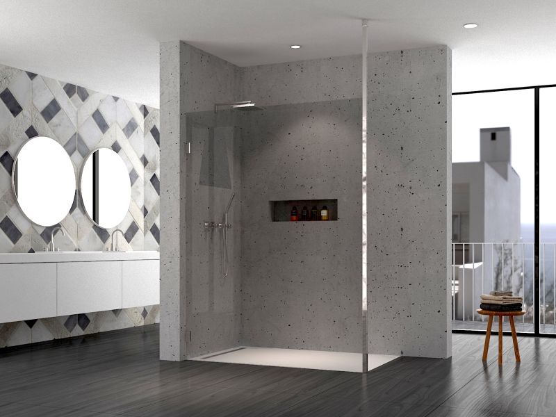 Badezimmer/P_111