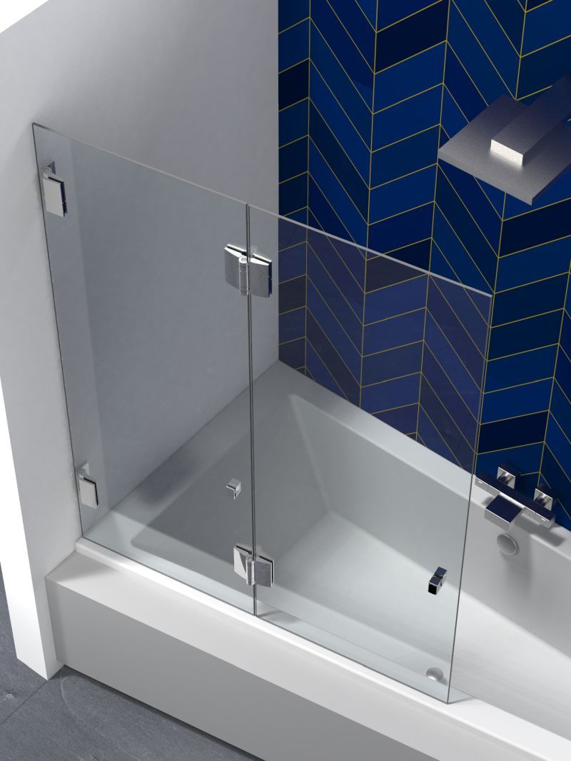 Badezimmer/P_91