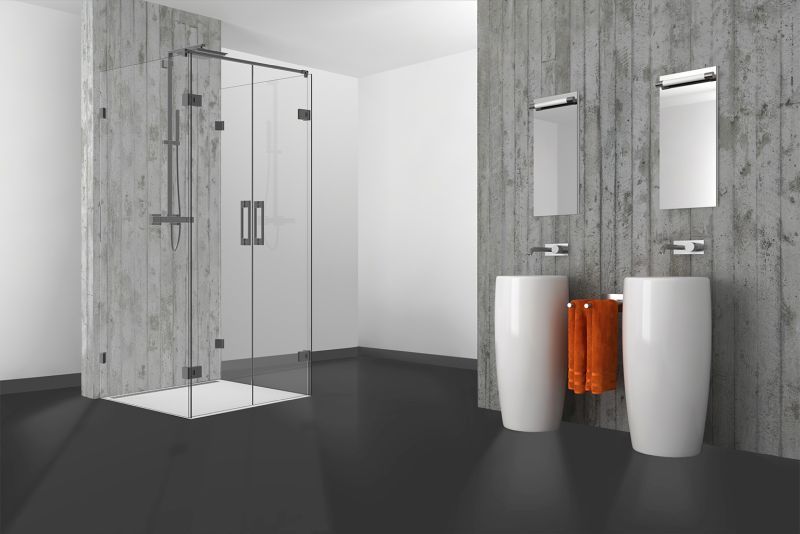 Badezimmer/P_53