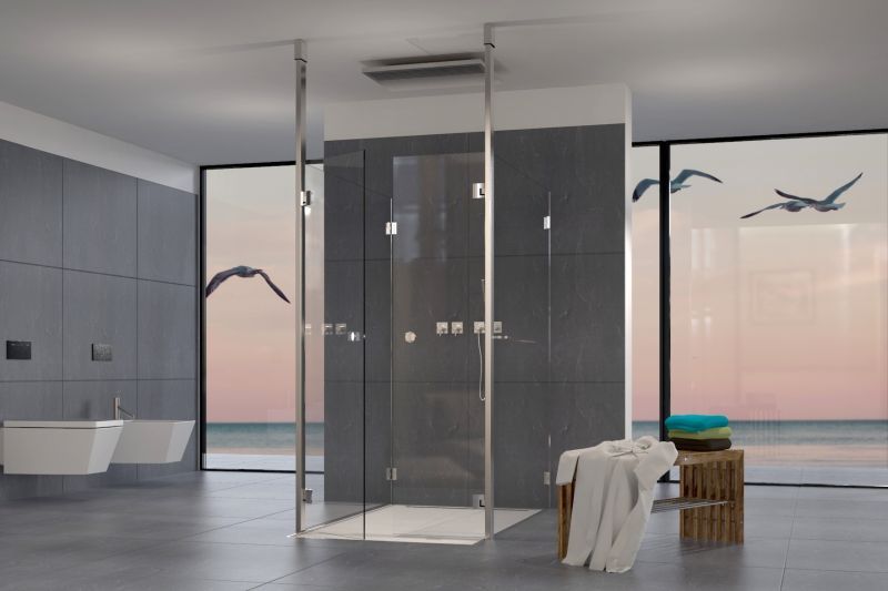 Badezimmer/P_97