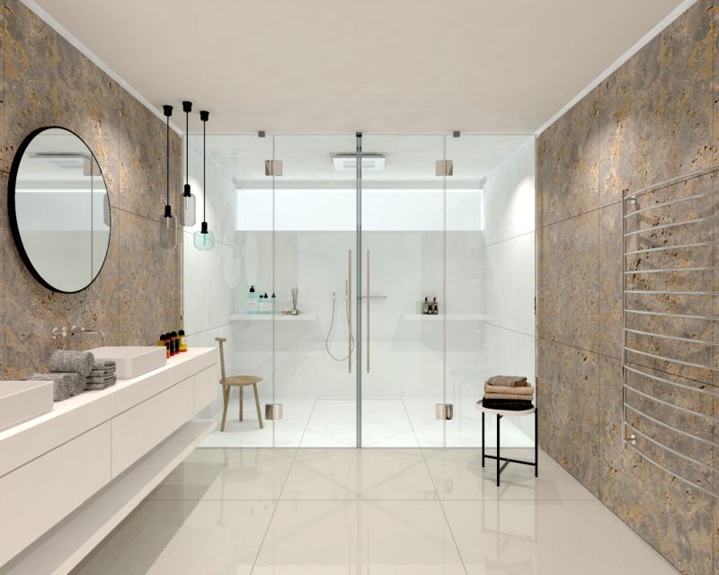Badezimmer/P_78