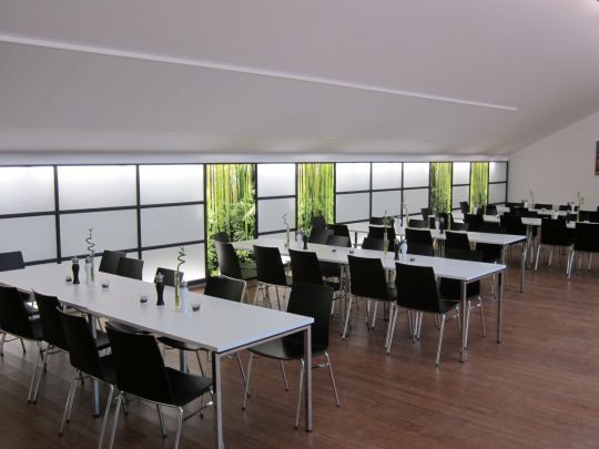 Glastüren_Trennwände_01