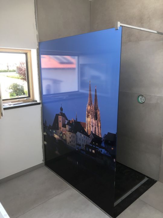 Glastüren_Trennwände_19