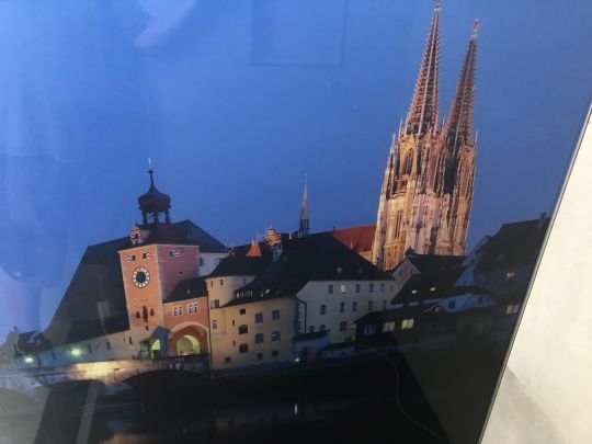 Glastüren_Trennwände_21