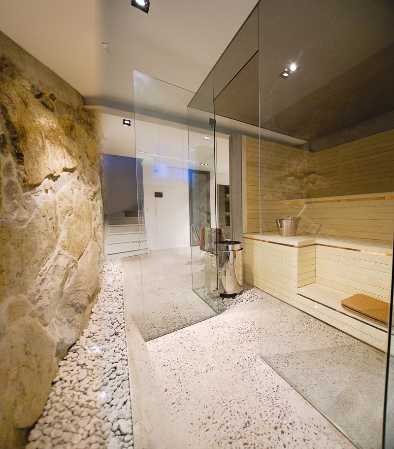 Badezimmer/P_52