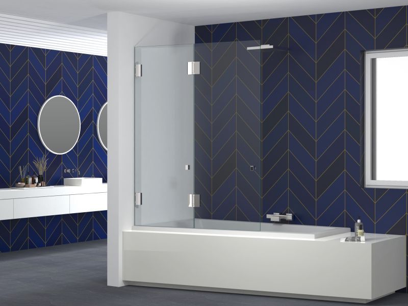 Badezimmer/P_90