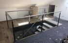 Treppe/B_122