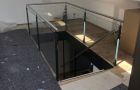 Treppe/B_121