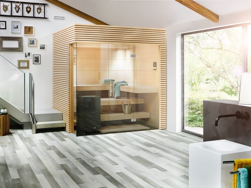 Badezimmer/P_6