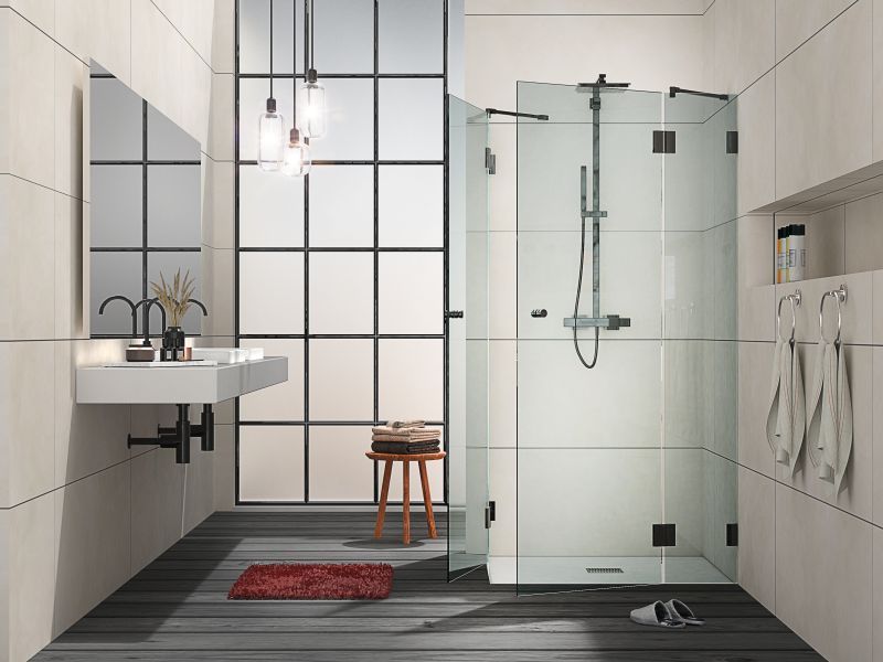 Badezimmer/P_29