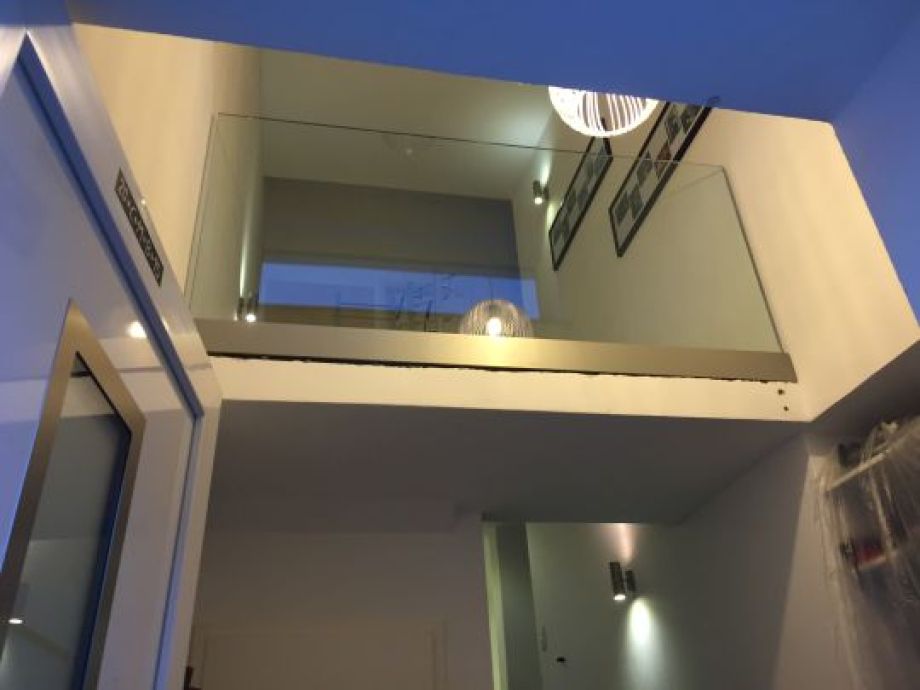 Treppe/B_125