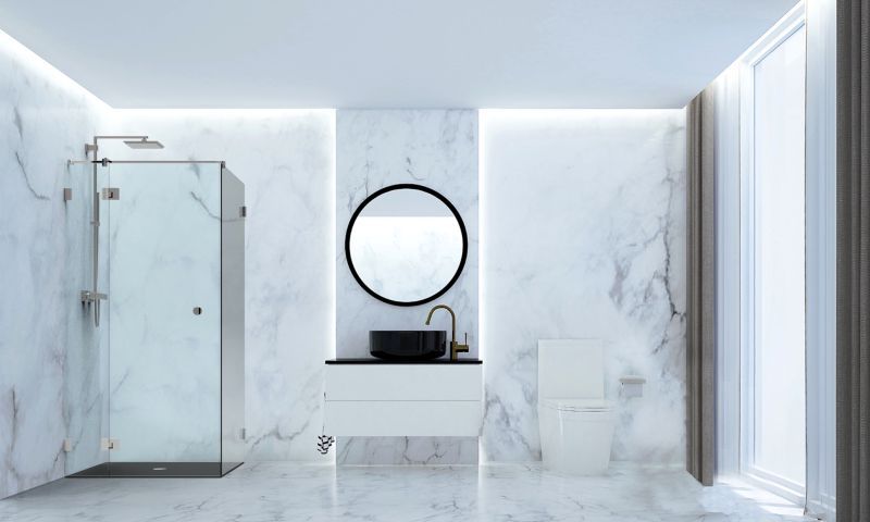 Badezimmer/P_65