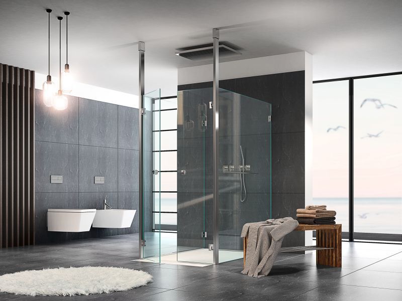 Badezimmer/P_98