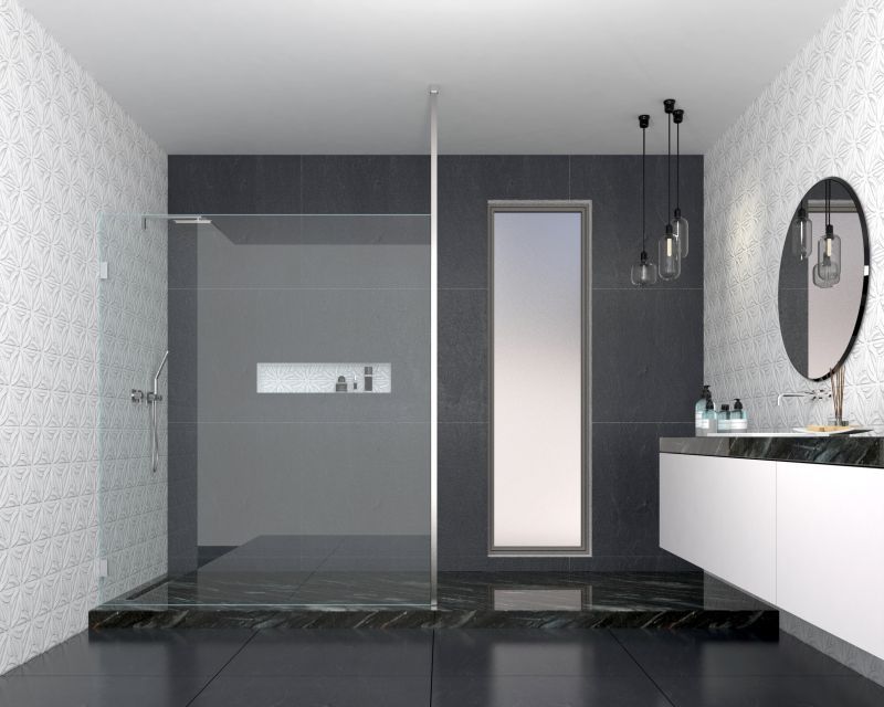 Badezimmer/P_106