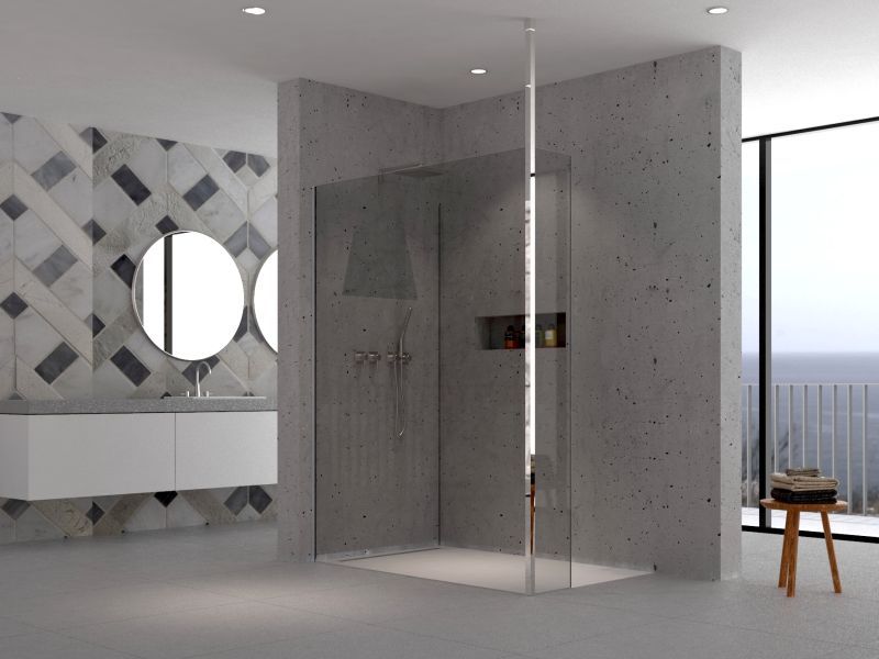 Badezimmer/P_120