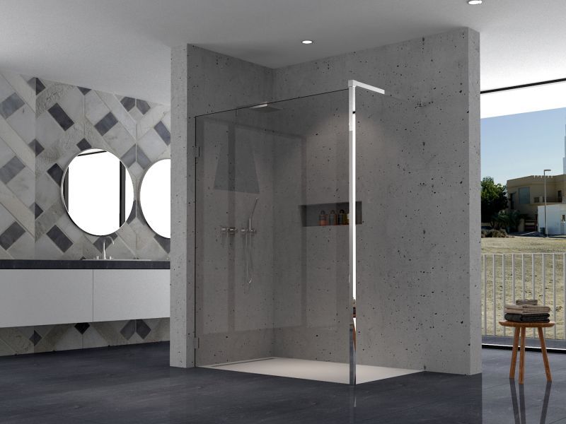 Badezimmer/P_115