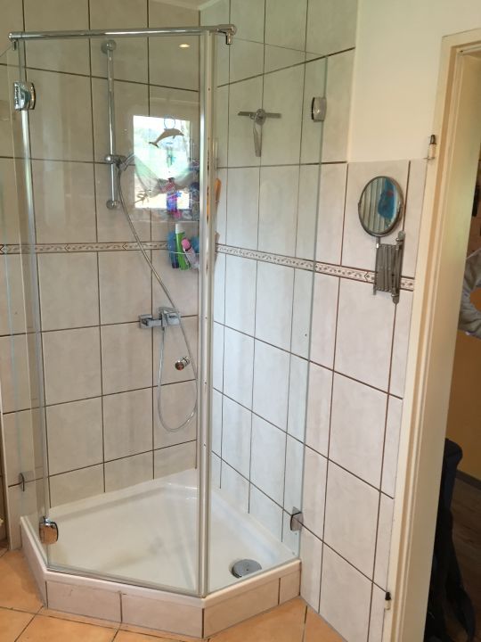 Dusche_14
