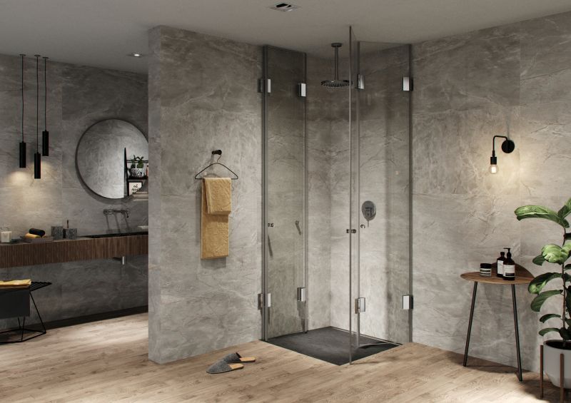 Badezimmer/P_62
