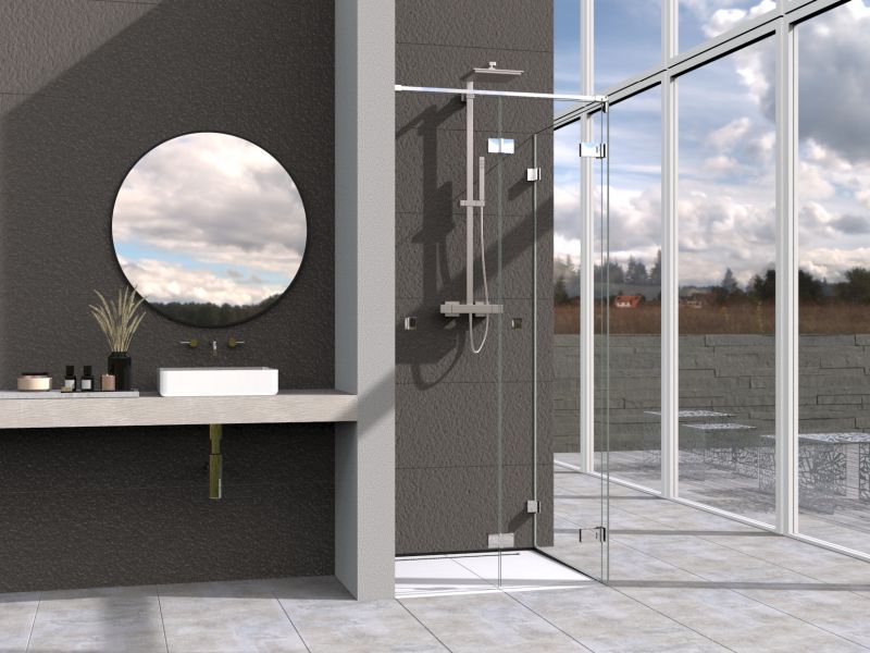 Badezimmer/P_26