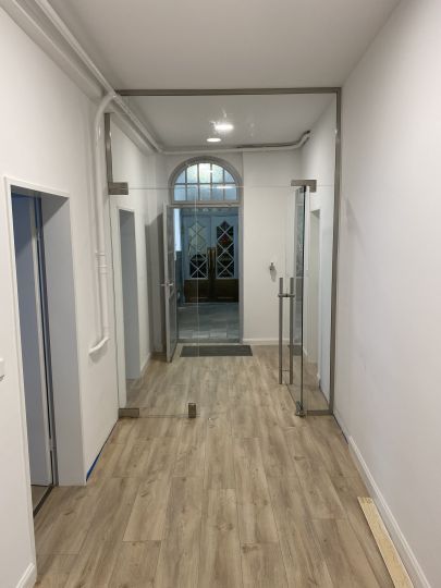 Ganzglasanlagen _03