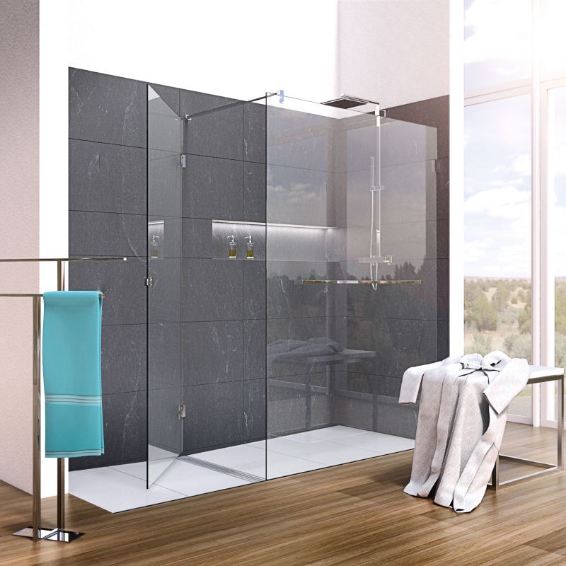 Badezimmer/P_69