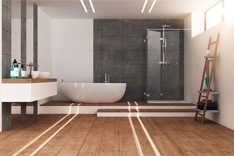 Badezimmer/P_18