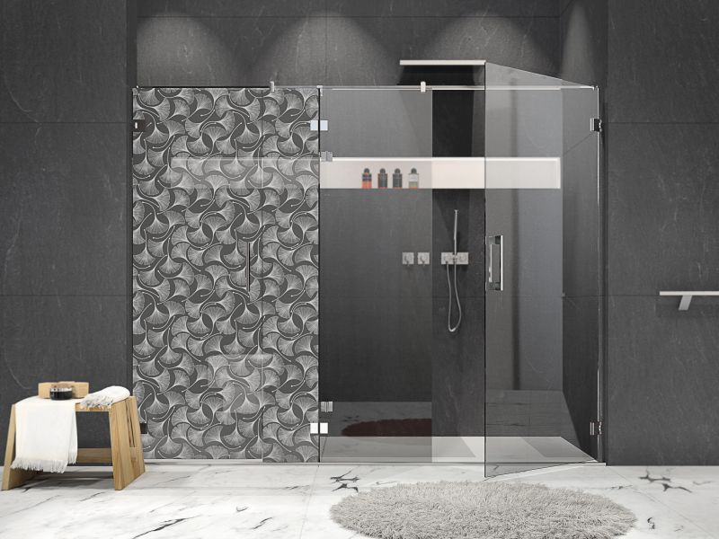 Badezimmer/P_35