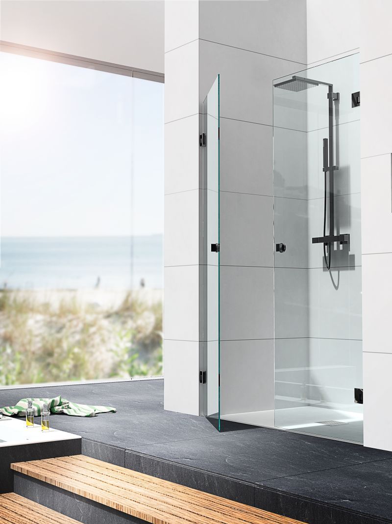 Badezimmer/P_67