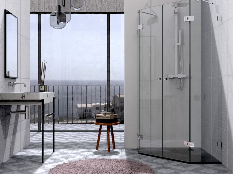Badezimmer/P_42