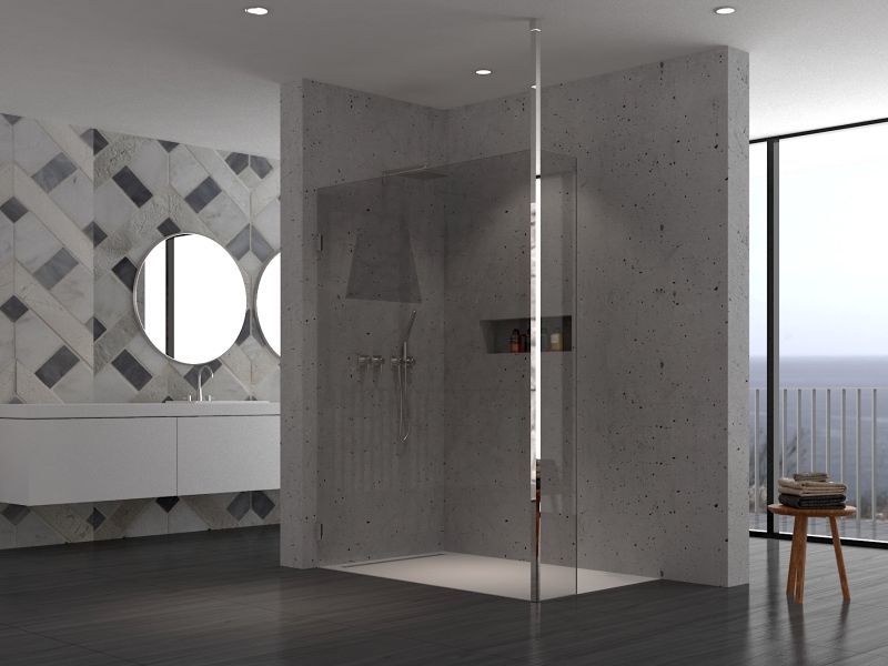 Badezimmer/P_117