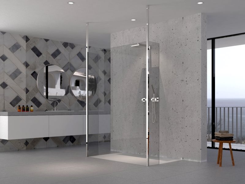 Badezimmer/P_122