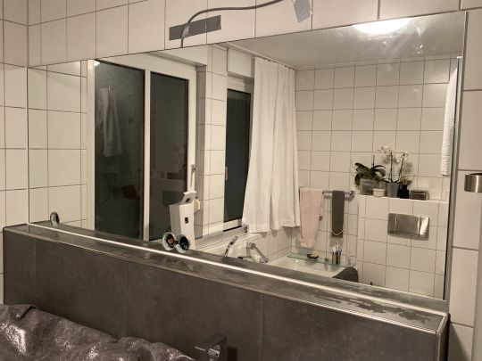 Badezimmerspiegel_01