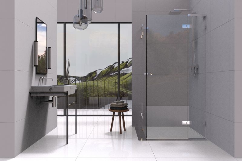 Badezimmer/P_82