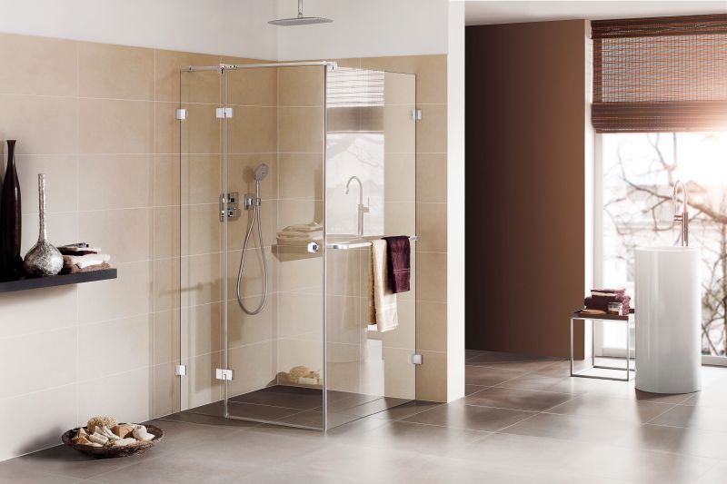 Badezimmer/P_60