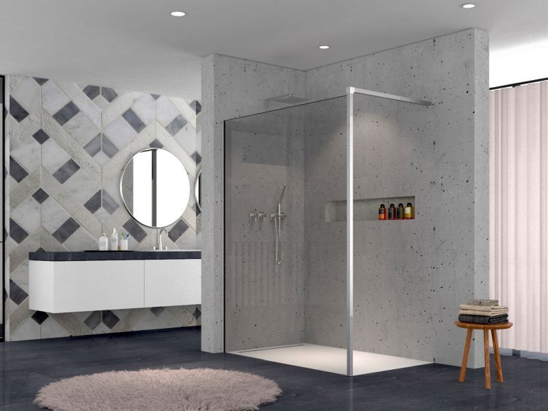 Badezimmer/P_116