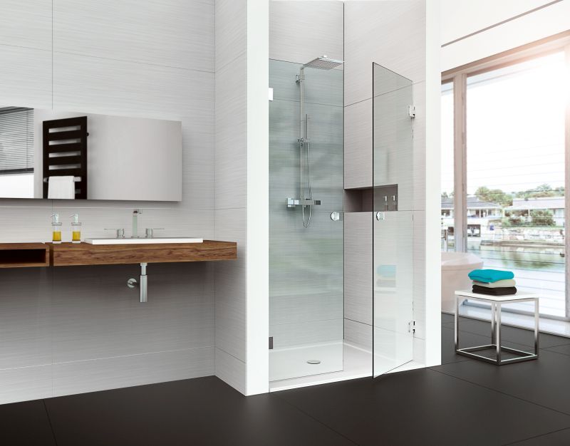 Badezimmer/P_54