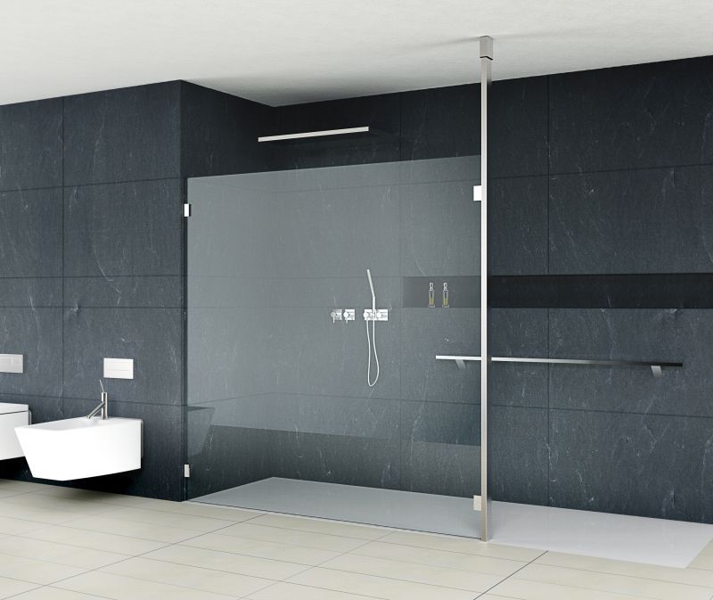 Badezimmer/P_95