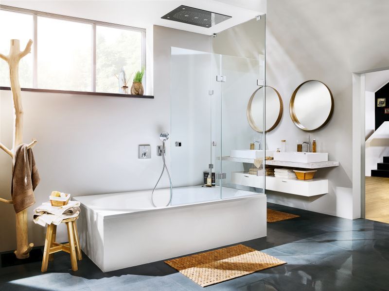 Badezimmer/P_1