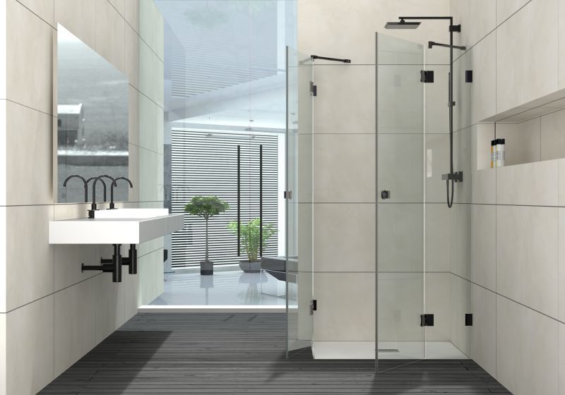 Badezimmer/P_63
