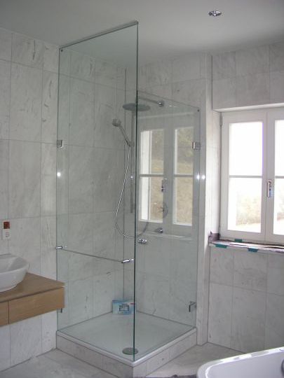 Dusche_42