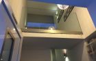 Treppe/B_125