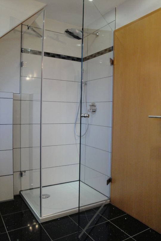 Dusche_29