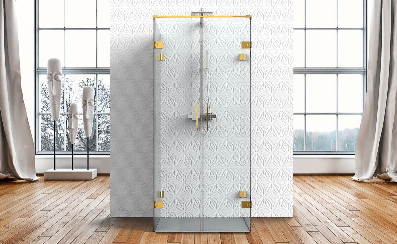 Badezimmer/P_50